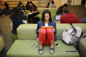 Start a Reservation visual data 6